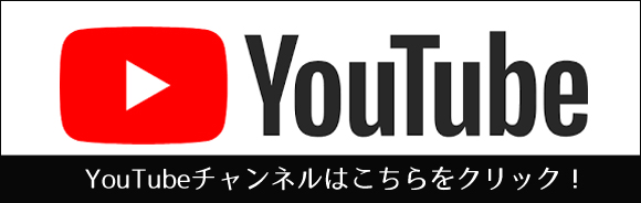 youtube"